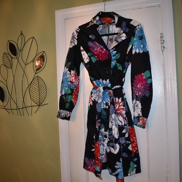 Kirna Zabete for Target - Picture 3 of 7